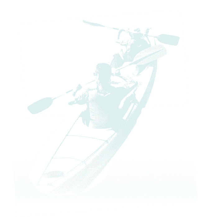 Activités au Pays voironnais