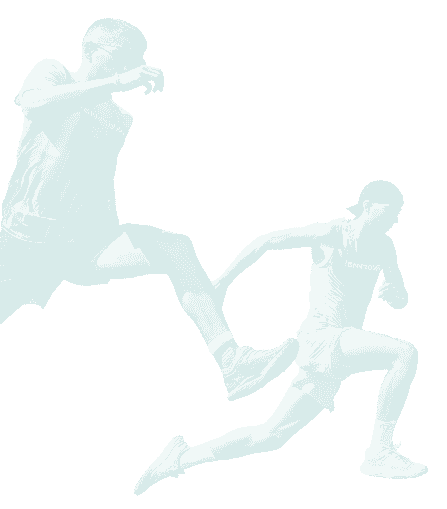 Activités au Pays voironnais