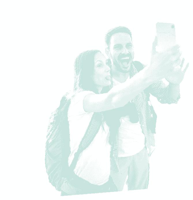 Suivez-nous au Pays voironnais