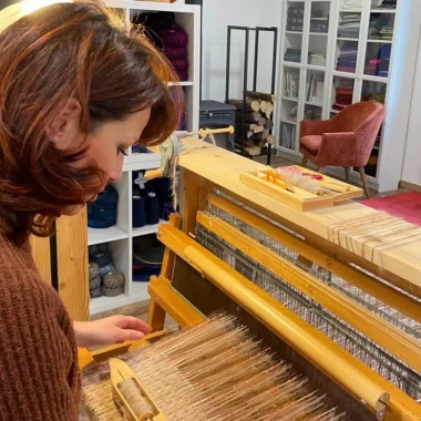 L’Absolue Quintessence : Une aventure artisanale née à Charancieu