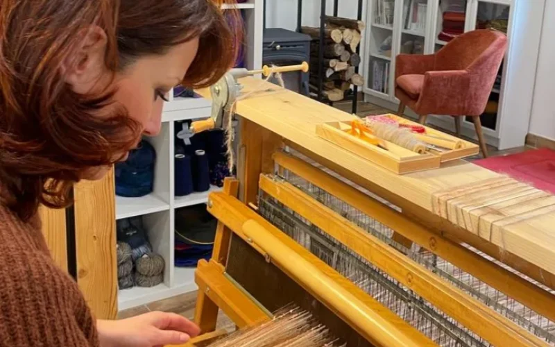 L’Absolue Quintessence: An artisanal adventure born in Charancieu