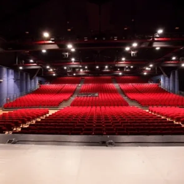 Découvrez Voiron à pied sur une journée