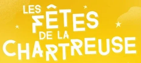 Fête de la Chartreuse 2026