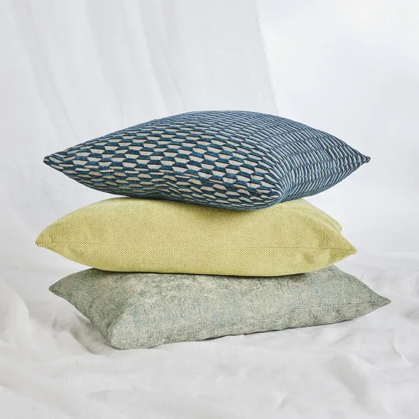 Nos Boutiques de produits locaux