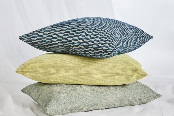 Nos Boutiques de produits locaux