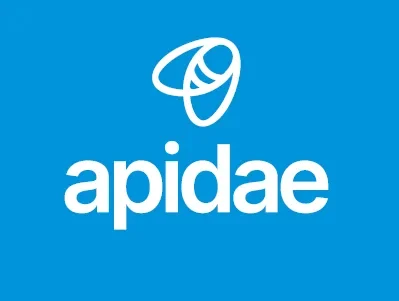 Apidae au cœur de notre stratégie