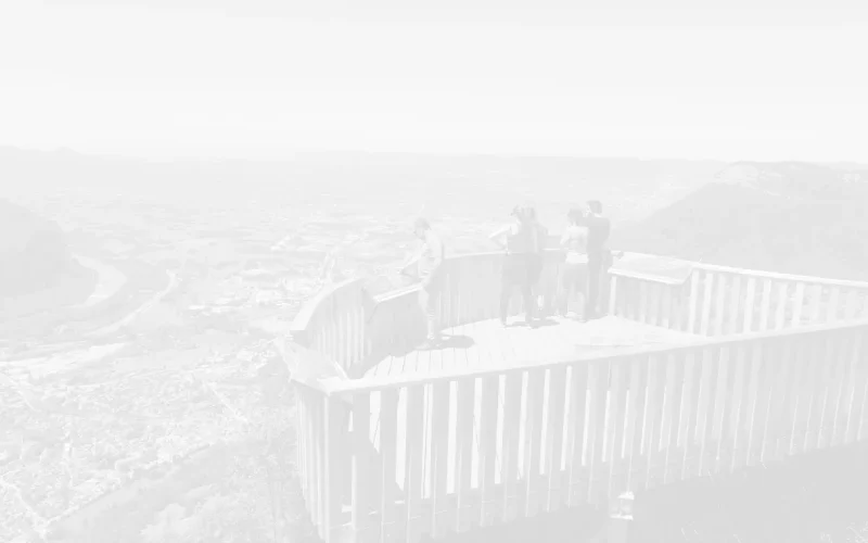 La traversée du lac de Paladru