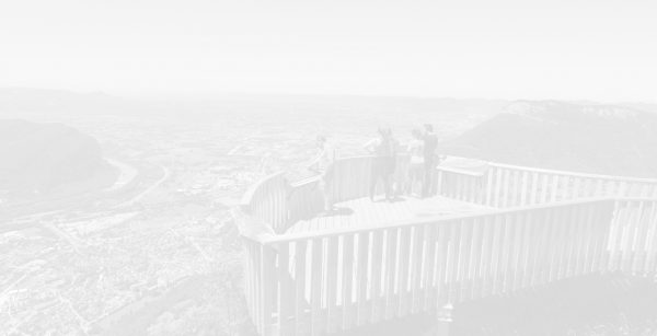 Vente de porc à la ferme La Bôn’Source