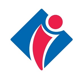 L’Office de Tourisme du Pays Voironnais