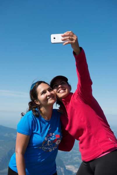 Images & vidéos