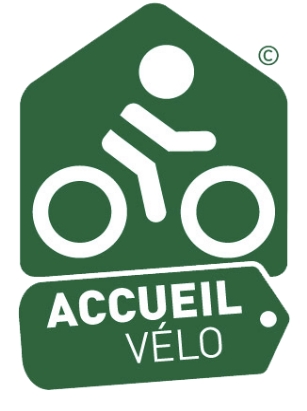 Accueil Vélo