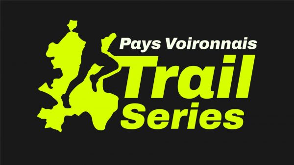 Challenge Pays Voironnais Trail Series