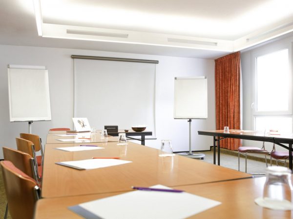 Séminaires / Affaires