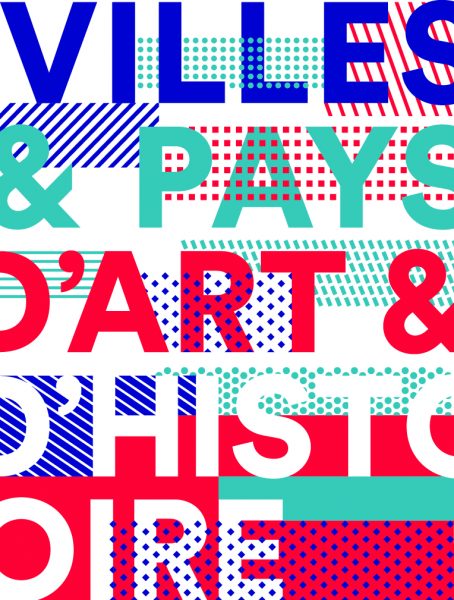 Programmation du Pays d’Art et d’Histoire