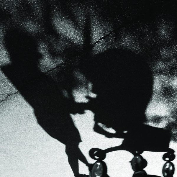 Théâtre : Aconitum