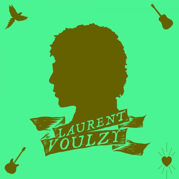 Laurent Voulzy en concert