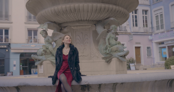 Concert : L’opéra pour tous !