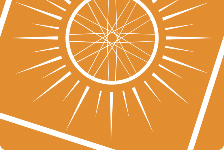 Les P’tites Routes Du Soleil ®