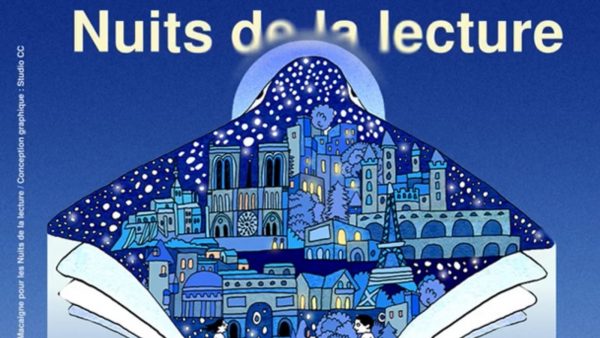 Contes pour les petits