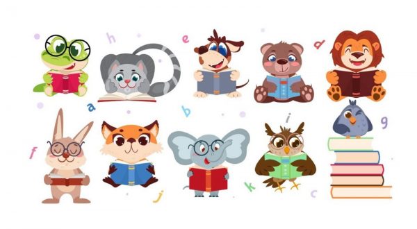 Histoires & boudoirs de Noël