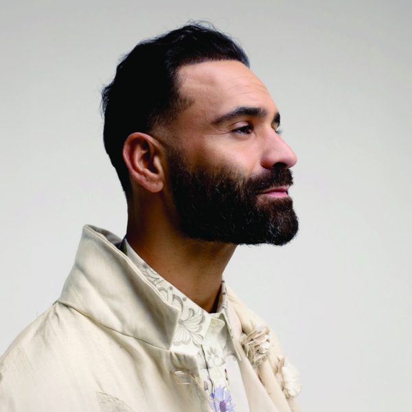 Concert : Ycare 25 Tour