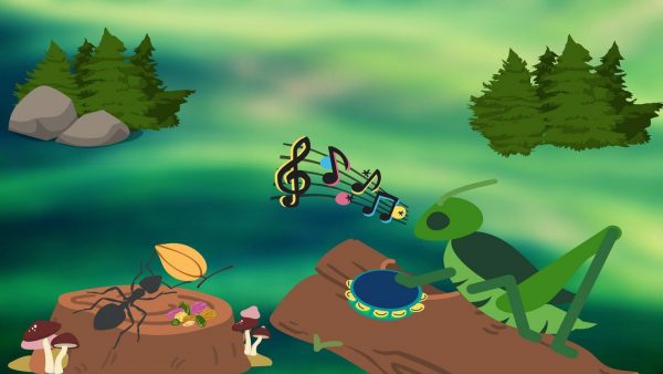 Spectacle : Chouette, une pirouette