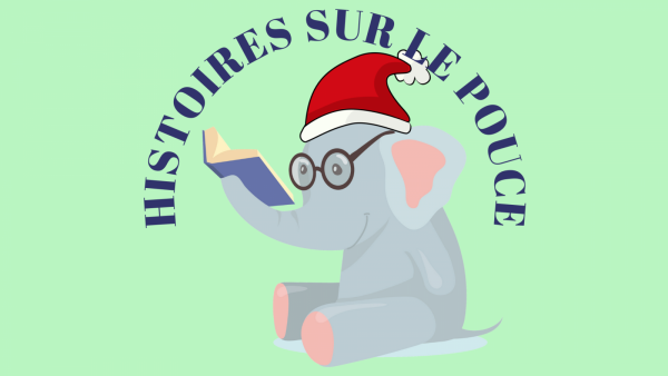 Histoires sur le pouce