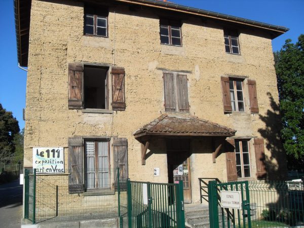 Exposition : Petits plaisirs et petits prix