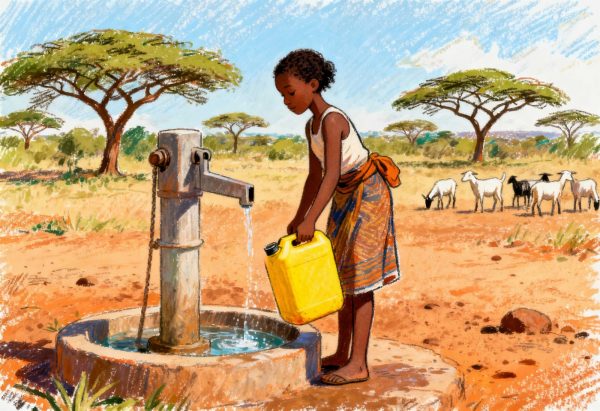 Ciné rencontre avec Naomi Monnier