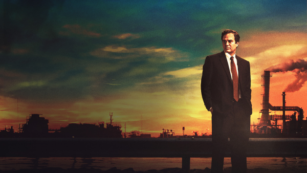 Ciné-débat : « Dark Waters » et les PFAS