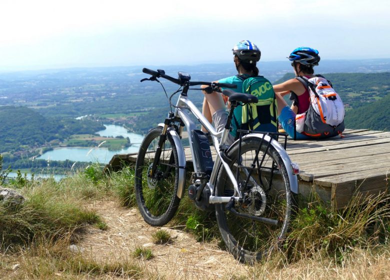 Les P’tites Routes Du Soleil ®