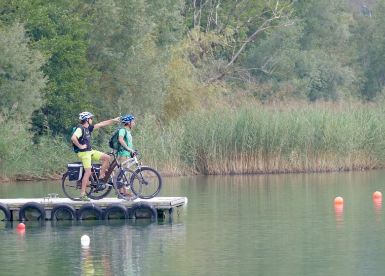 Les P’tites Routes Du Soleil ®