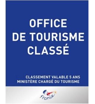 Classement Catégorie I