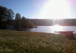 Montferrat Plage – Détente et Clapotis : Location stand up paddles