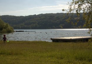 Montferrat Plage – Détente et Clapotis : Location stand up paddles
