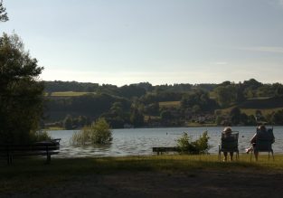 Montferrat Plage – Détente et Clapotis : Location stand up paddles