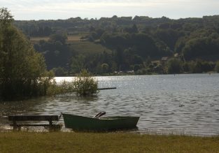 Montferrat Plage – Détente et Clapotis : Location stand up paddles