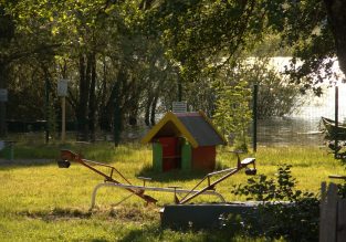Montferrat Plage – Détente et Clapotis : Location stand up paddles