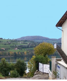 Centre de vacances Bellevue