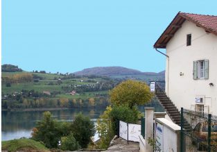 Centre de vacances Bellevue