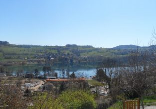 Centre de vacances Bellevue