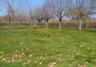 Centre de vacances Bellevue