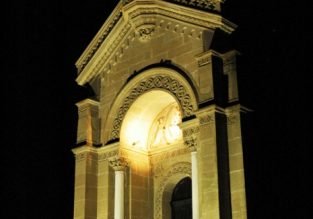 Chapelle des Papeteries