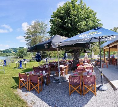 L’Annexe