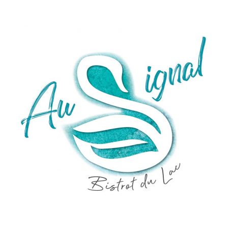 Am See-Bistro-Signal