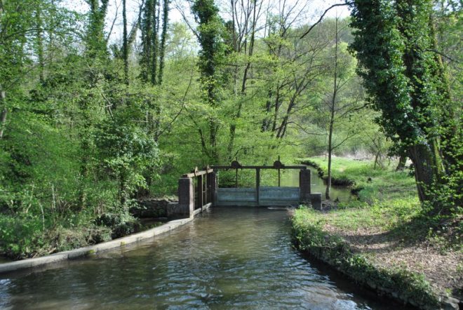 L’Autre Rives