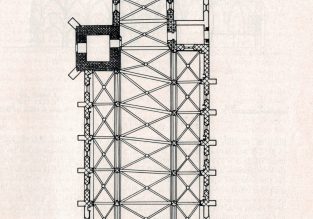 Église Saint Georges