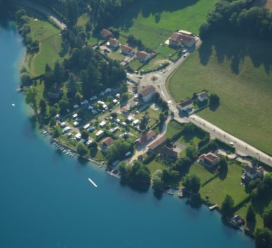 Rowing : l’aviron en intérieur