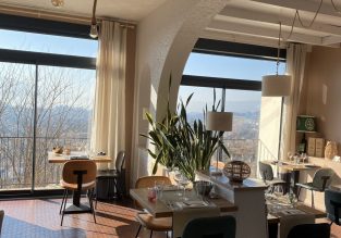 Restaurant L’Eden