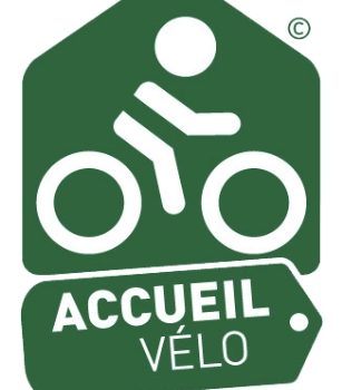 Accueil Vélo
